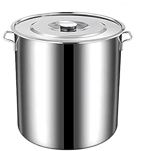 ステンレス 鍋 6L 鍋 両手鍋 6L」の人気商品一覧 | 安い商品を通販サイトから探す - 価格.com